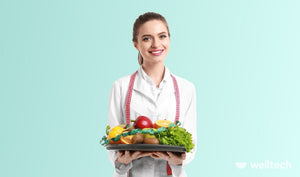 TREI LUCRURI SIMPLE PENTRU UN ECHILIBRU PERFECT