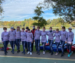 team sports cancer imunis dragon boat