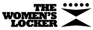 THE WOMEN&#39;S LOCKER
