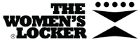 THE WOMEN'S LOCKER