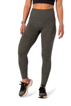 <transcy>THE WOMEN'S LOCKER Pulse85 high waist leggings</transcy>