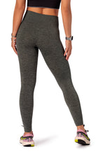 <transcy>THE WOMEN'S LOCKER Pulse85 high waist leggings</transcy>