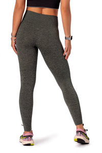 <transcy>THE WOMEN'S LOCKER Pulse85 high waist leggings</transcy>