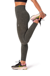 <transcy>THE WOMEN'S LOCKER Pulse85 high waist leggings</transcy>