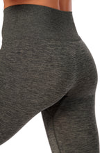 <transcy>THE WOMEN'S LOCKER Pulse85 high waist leggings</transcy>