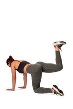<transcy>THE WOMEN'S LOCKER Pulse85 high waist leggings</transcy>