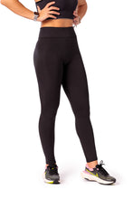 THE WOMEN'S LOCKER Studio colanti cu talie inalta