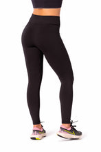 THE WOMEN'S LOCKER Studio colanti cu talie inalta
