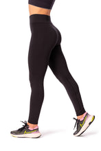 THE WOMEN'S LOCKER Studio colanti cu talie inalta