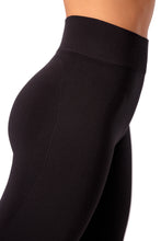 THE WOMEN'S LOCKER Studio colanti cu talie inalta