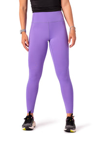 THE WOMEN'S LOCKER Shape colanti cu talie inalta