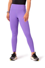 THE WOMEN'S LOCKER Shape colanti cu talie inalta