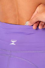 THE WOMEN'S LOCKER Shape colanti cu talie inalta