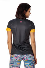 THE WOMEN'S LOCKER Interval T-Shirt