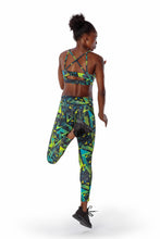 THE WOMEN'S LOCKER Flex bustiera sport impact mediu