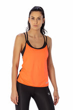 THE WOMEN'S LOCKER Delikate Top