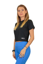 <transcy>THE WOMEN'S LOCKER Balance yoga top</transcy>