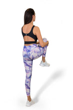 <transcy>THE WOMEN'S LOCKER Motion Black sports bra</transcy>