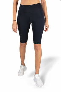 THE WOMEN'S LOCKER Endurance colanti 3/4