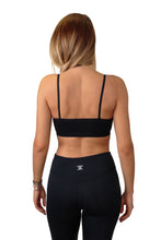 THE WOMEN'S LOCKER Touch brasiera sport
