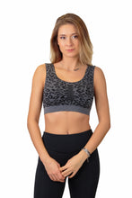 THE WOMEN'S LOCKER Agility brasiera sport