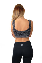 THE WOMEN'S LOCKER Agility brasiera sport