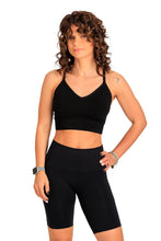THE WOMEN'S LOCKER Stamina 2