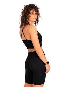 THE WOMEN'S LOCKER Stamina 2