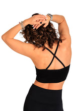 THE WOMEN'S LOCKER Stamina 2