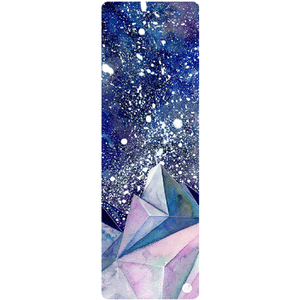 Yoga mat Loop DREAM Travel Mat 1.5 mm