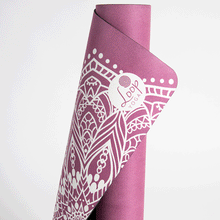 Yoga mat Loop BALANCE Mat 3.5 mm