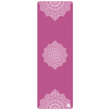 Yoga mat Loop BALANCE Mat 3.5 mm