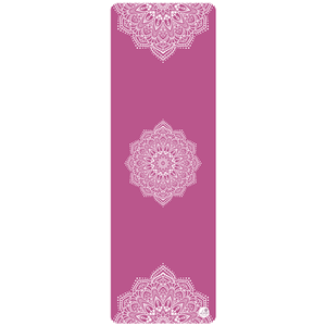 Saltea yoga Loop BALANCE Mat 3.5 mm