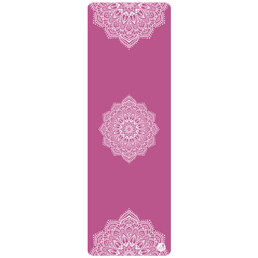 Saltea yoga Loop BALANCE Mat 3.5 mm