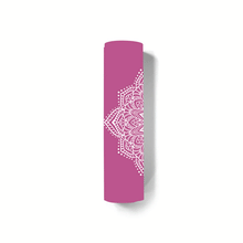 Yoga mat Loop BALANCE Mat 3.5 mm