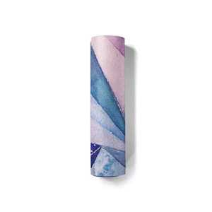 Yoga mat Loop DREAM Travel Mat 1.5 mm