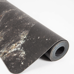 Saltea de yoga Loop PRO Elements Mat 4.5 mm