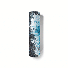 Saltea de yoga Loop PRO Elements Mat 4.5 mm