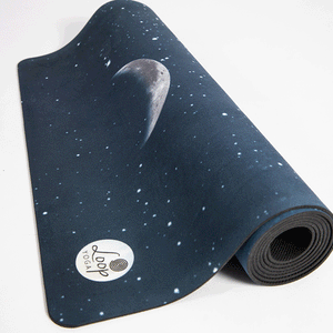 Saltea yoga Loop MOON Mat 3.5 mm