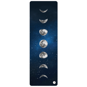 Saltea yoga Loop MOON Mat 3.5 mm