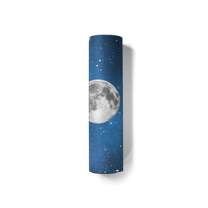 Saltea yoga Loop MOON Mat 3.5 mm