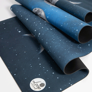 Saltea yoga Loop MOON Mat 3.5 mm