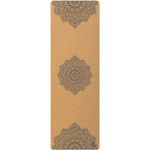 Saltea yoga plută Loop GAIA Mat 3.5 mm