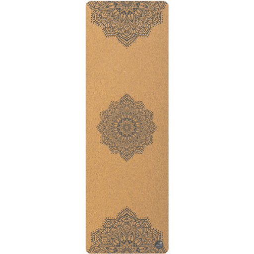 Saltea yoga plută Loop GAIA Mat 3.5 mm