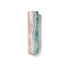 Yoga mattress Loop OCEAN Mat 3.5 mm