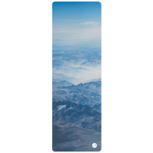 Yoga mat Loop MOUNTAIN Travel Mat 1.5 mm
