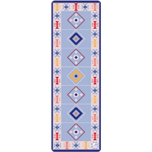 Saltea yoga Loop INFINITE Travel Mat 1.5 mm