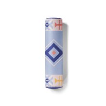 Saltea yoga Loop INFINITE Travel Mat 1.5 mm