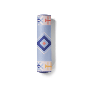 Saltea yoga Loop INFINITE Travel Mat 1.5 mm